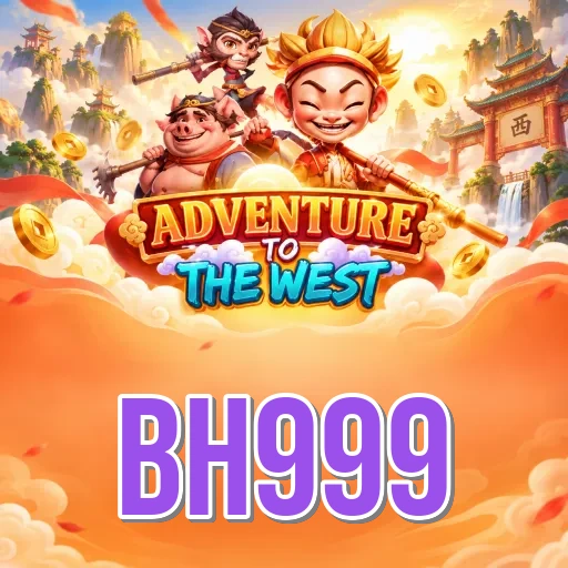 bh999 Install FAQ