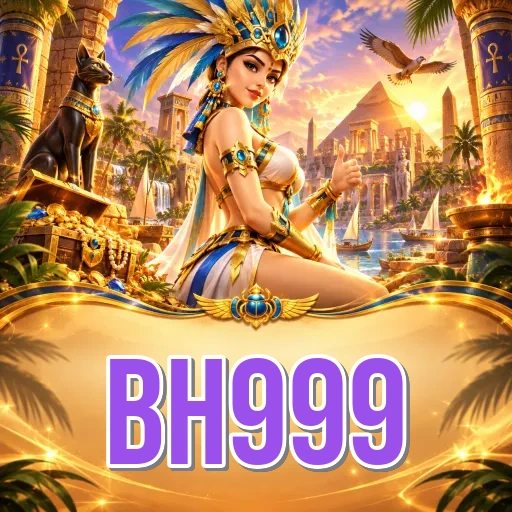 Troubleshooting - bh999 Optimization Tips
