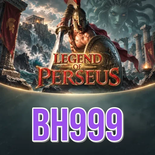 Performance Analysis - bh999 Benchmark Results