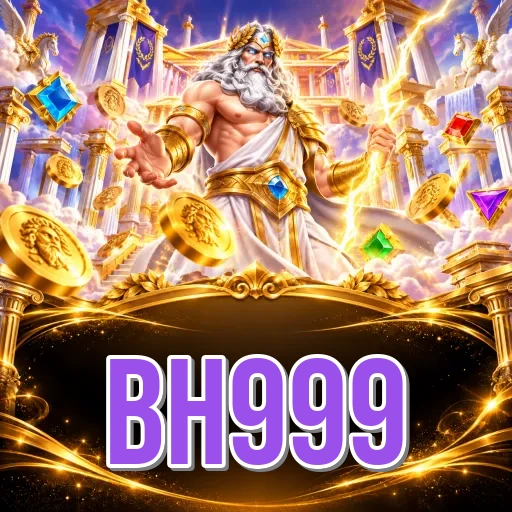 Expert Verdict - bh999 Final Assessment