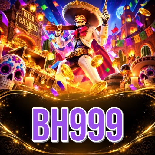 bh999 Expert Team