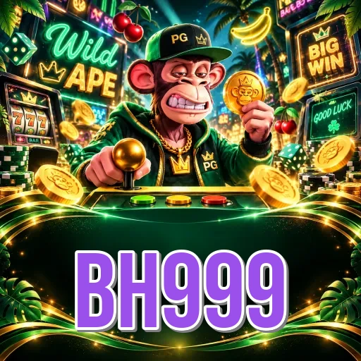 Developer Info bh999
