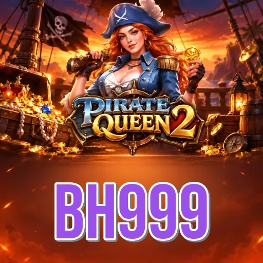 Architecture Comparison - bh999 APK Variants