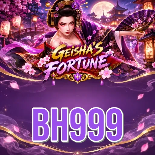 bh999 Specs