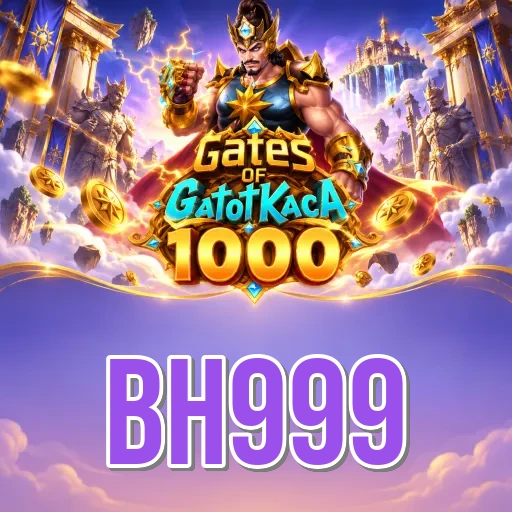 Mission and Vision of bh999
