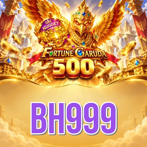bh999 APK Install Guide for Bangladesh