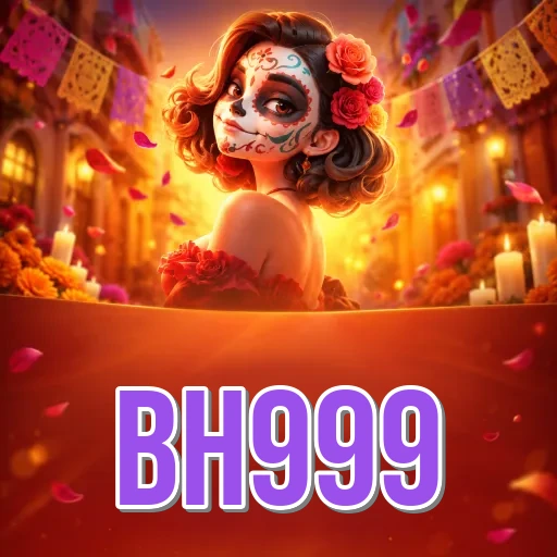 bh999 Features
