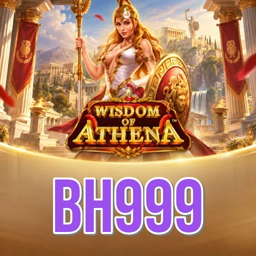 Values at bh999