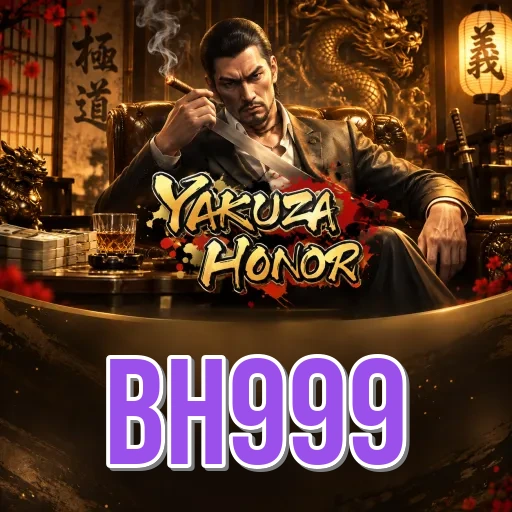 Who We Are at bh999