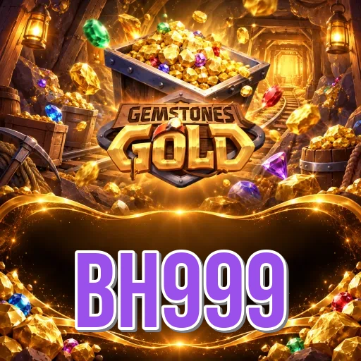 Official App Icon