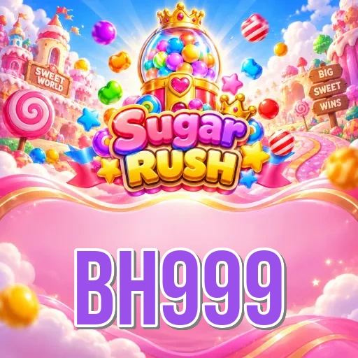 How to Update bh999