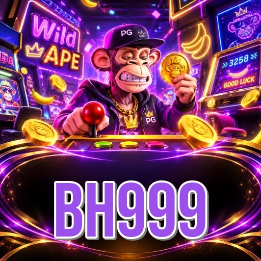 Video Install Tutorial - bh999