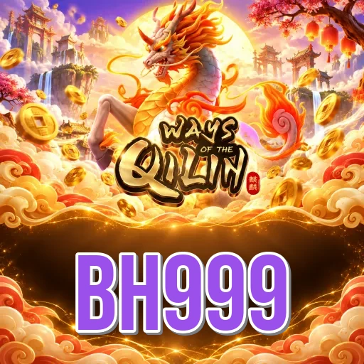 Technical Specs bh999