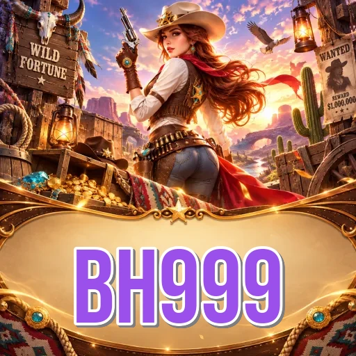 bh999 Features FAQ