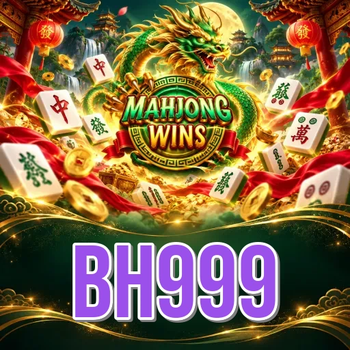 Installation Guide - bh999 Expert Tutorial