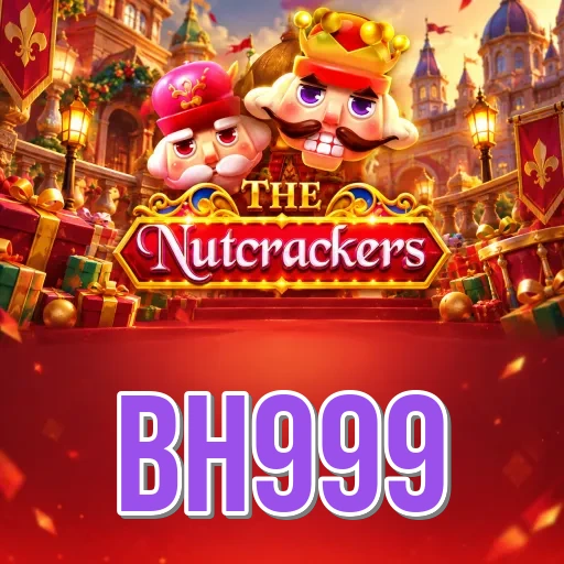 Version History bh999